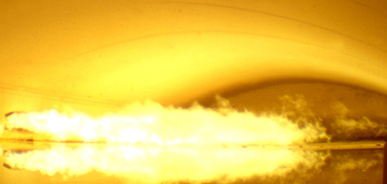 Hotwork International AG