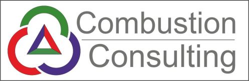 Combustion-consulting