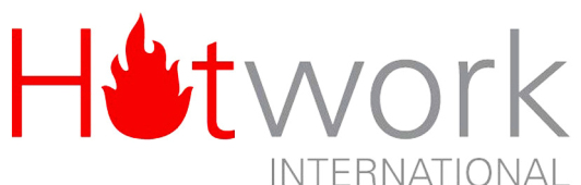 Hotwork International AG